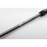 DAM Full Tech Carp FD Combo (DAM Reels) - www.eribolov.rs